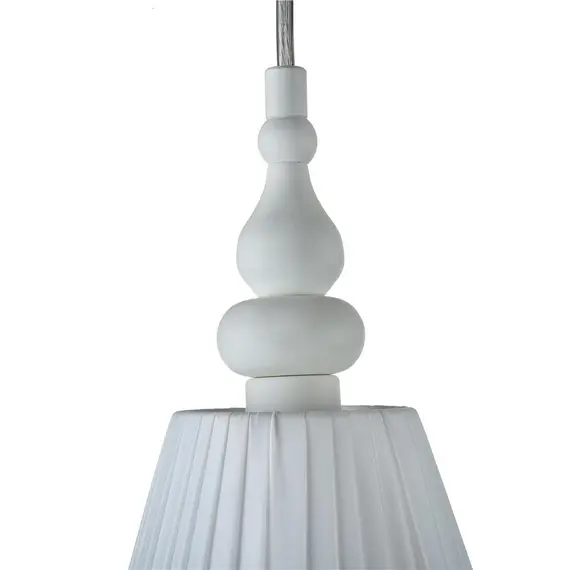 Подвесной светильник Maytoni Majorca MOD981-PL-01-W, изображение 3