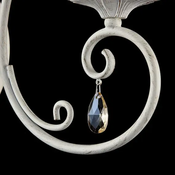 Бра Maytoni Enna ARM548-01-WG, изображение 2