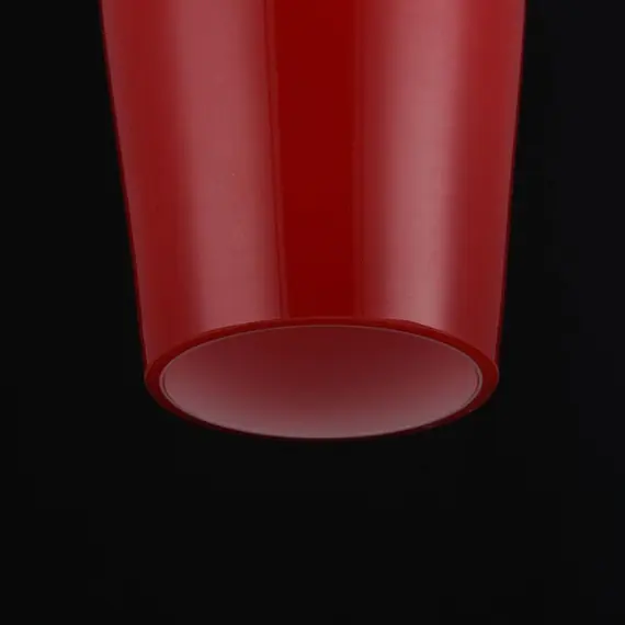 Подвесной светильник Maytoni Lacrima P007-PL-01-R, изображение 4