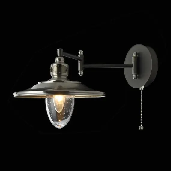 Спот Maytoni Senna H349-WL-01-N, изображение 3