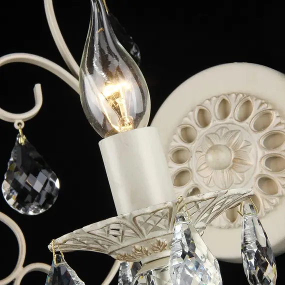 Бра Maytoni Princess ARM271-01-R, изображение 2