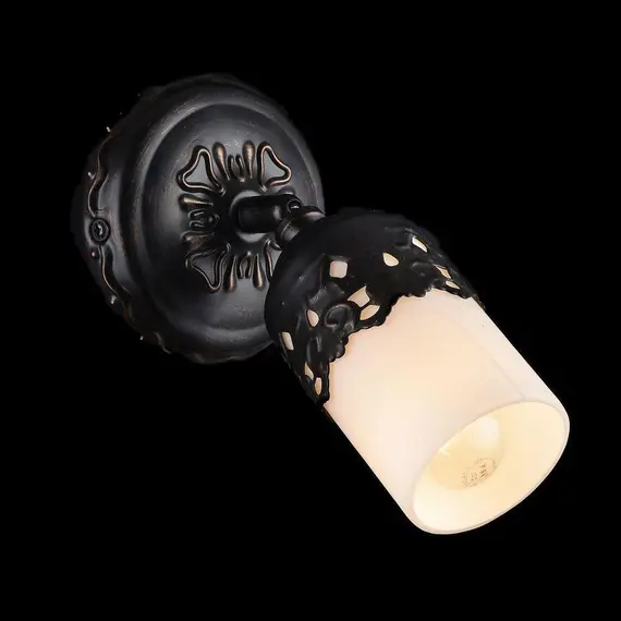 Спот Maytoni Renda SP562-CW-01-R, изображение 4