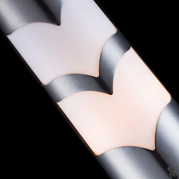 Уличный светильник Maytoni Fifth Avenue S710-80-51-N, изображение 3