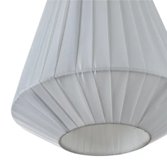 Подвесной светильник Maytoni Majorca MOD981-PL-01-W, изображение 2