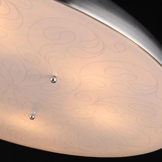 Подвесной светильник Maytoni Differentos CL814-06-N, изображение 2