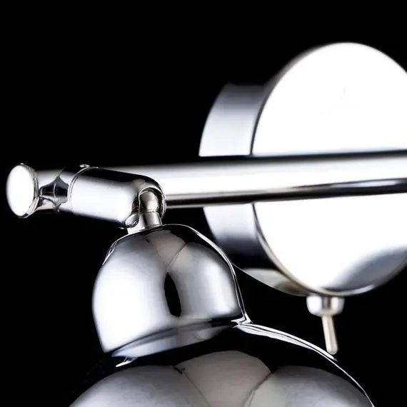 Спот Maytoni Facets SP006-CW-02-N, изображение 2