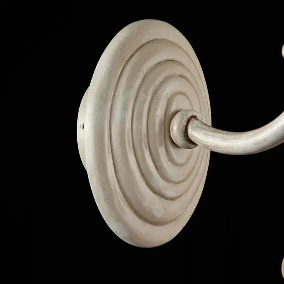 Бра Maytoni Lana ARM143-01-BG, изображение 2