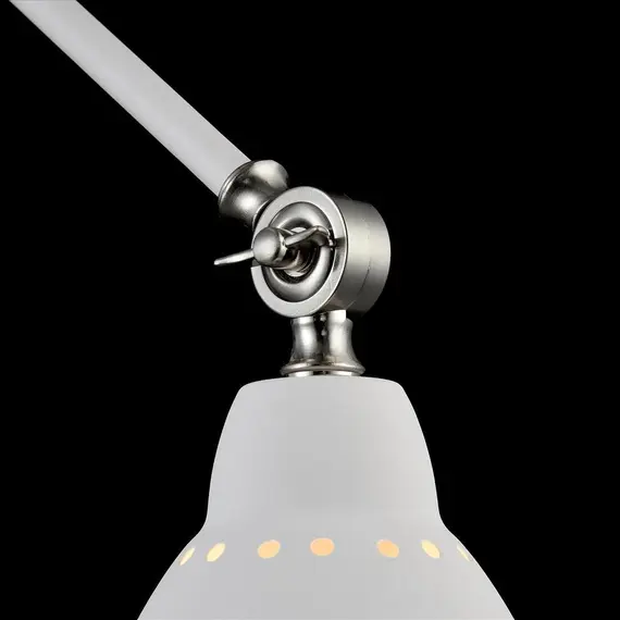 Спот Maytoni Domino MOD142-WL-01-W, изображение 3