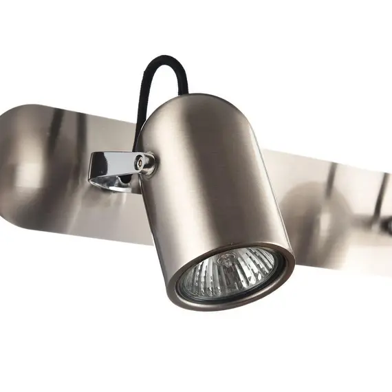 Спот Maytoni Alcor SP311-CW-03-N, изображение 3