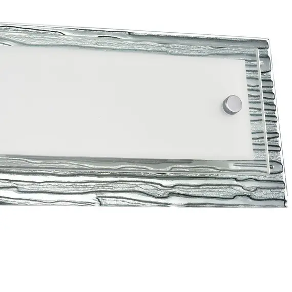 Настенный светодиодный светильник Maytoni Anson C311-WL-01-6W-WB, изображение 3