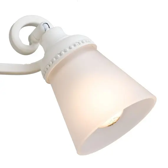 Спот Maytoni Mia SP564-CW-03-W, изображение 3