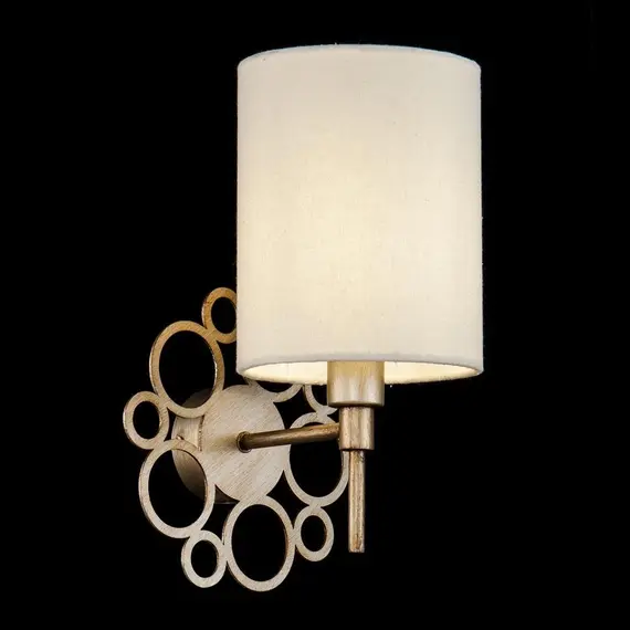 Бра Maytoni Anna H007WL-01G, изображение 2