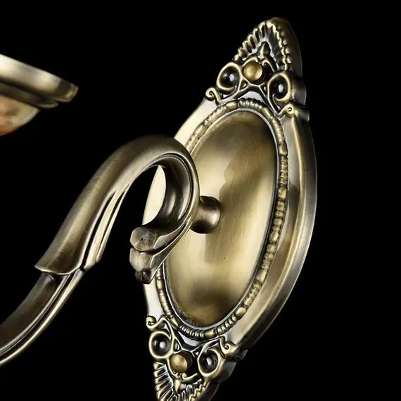 Бра Maytoni Demitas RC024-WL-01-R, изображение 3