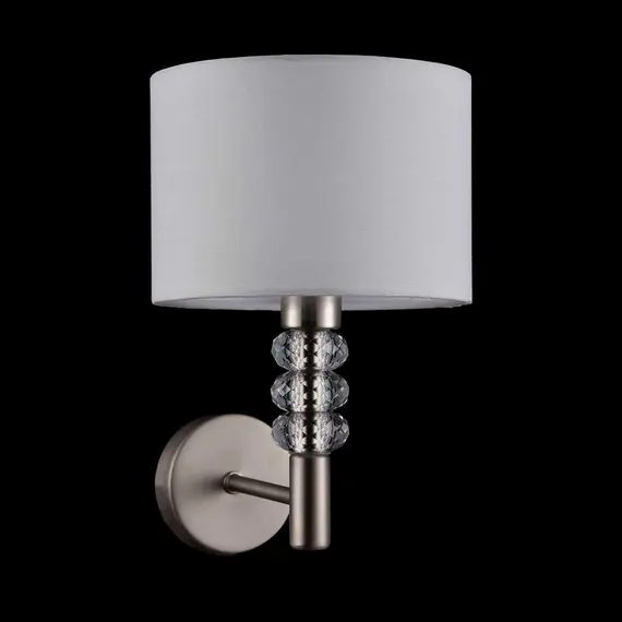 Бра Maytoni Lincoln MOD527WL-01N, изображение 4