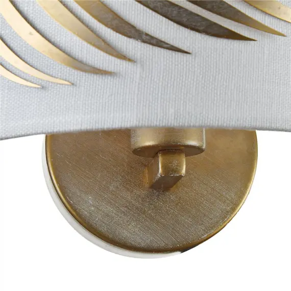 Бра Maytoni Farn H428-WL-01-WG, изображение 2