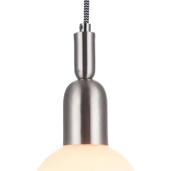 Подвесной светильник Maytoni Ball MOD267-PL-01-N, изображение 2