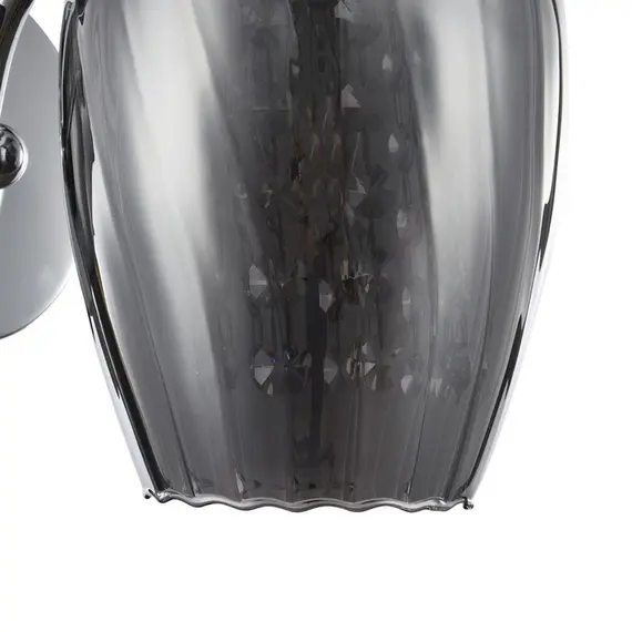 Бра Maytoni Blues MOD033-WL-01-N, изображение 3