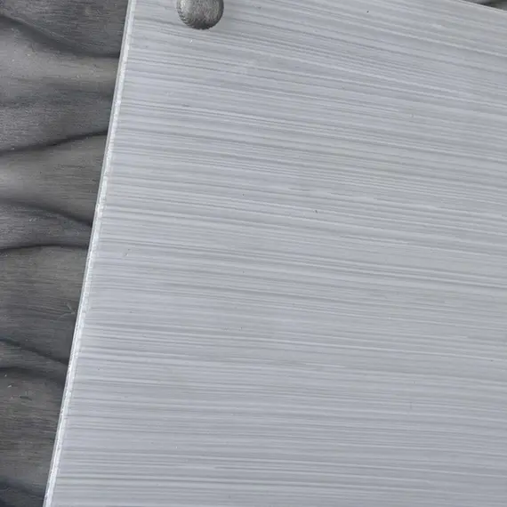 Потолочный светильник Maytoni Sea C852-CL-04-S, изображение 2