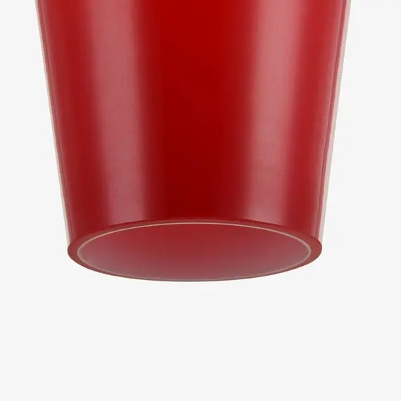 Подвесной светильник Maytoni Lacrima P007-PL-01-R, изображение 2