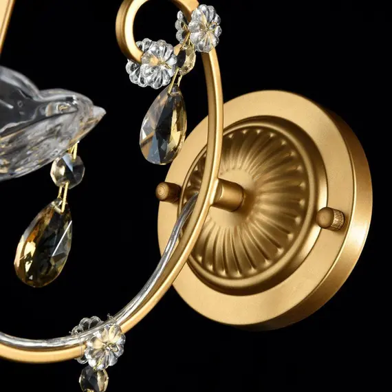 Бра Maytoni Sevilla DIA004-01-G, изображение 3