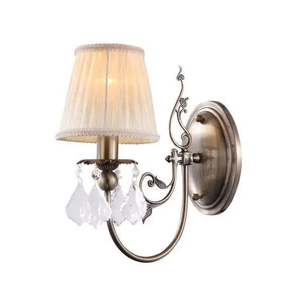 Бра Maytoni Latona RC301-WL-01-R, изображение 2