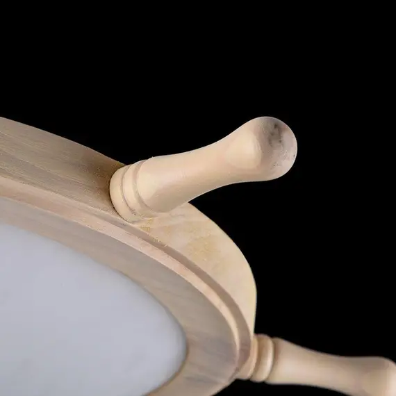 Потолочный светильник Maytoni Frigate ARM624-03-W, изображение 3