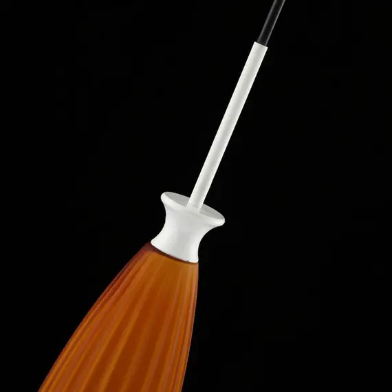 Подвесной светильник Maytoni Toot F701-01-R, изображение 2