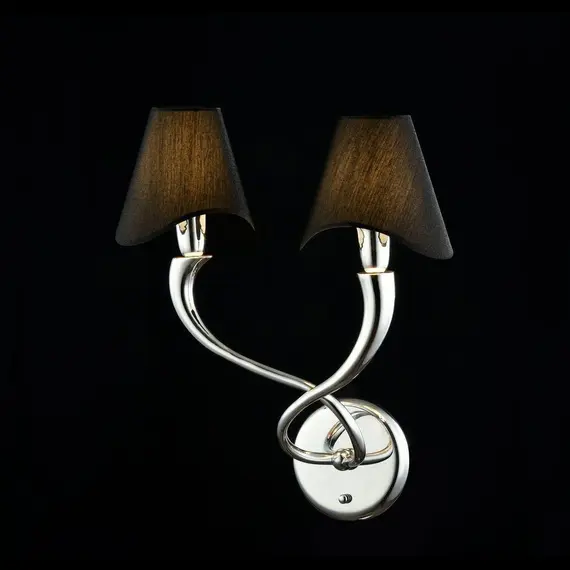 Бра Maytoni Boscage MOD206-02-N, изображение 3