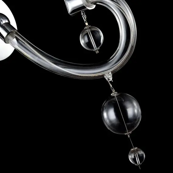 Бра Maytoni Bubble Dreams MOD603-01-N, изображение 3