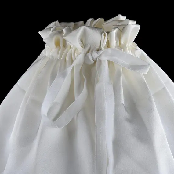 Настольная лампа Maytoni Forli ARM394-11-WG, изображение 3