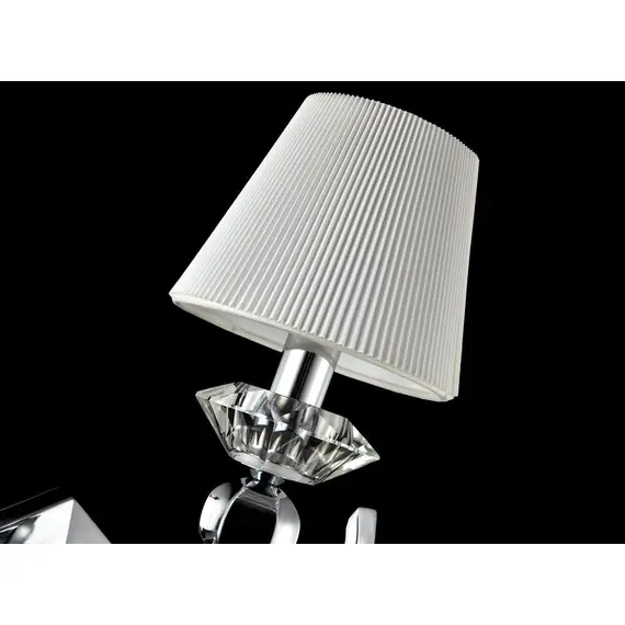 Бра Maytoni Smusso MOD560-01-N, изображение 2