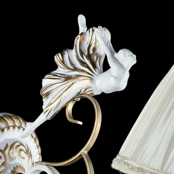 Бра Maytoni Elina ARM222-01-G, изображение 2