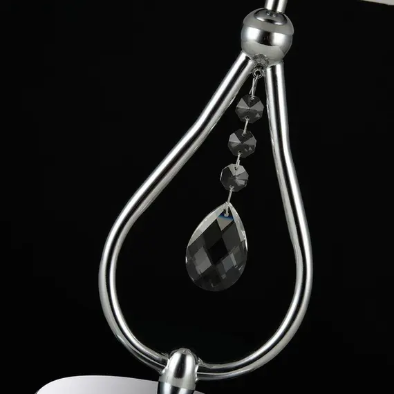 Настольная лампа Maytoni Talia MOD334-TL-01-N, изображение 3