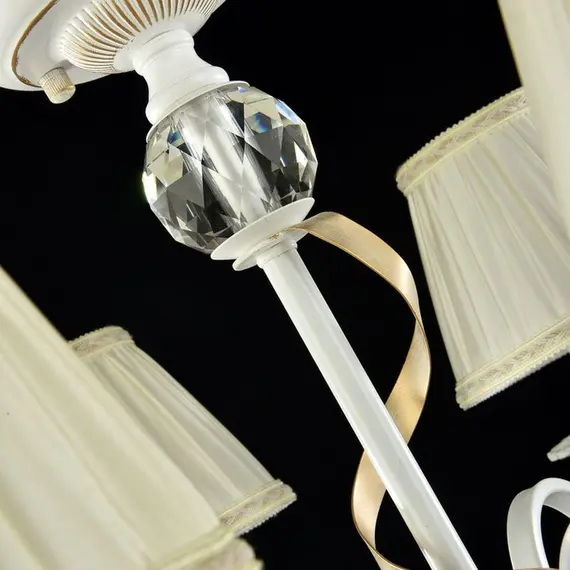 Подвесная люстра Maytoni Elina ARM222-06-G, изображение 2