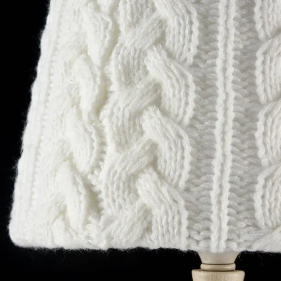 Настольная лампа Maytoni Lana ARM143-22-BG, изображение 3