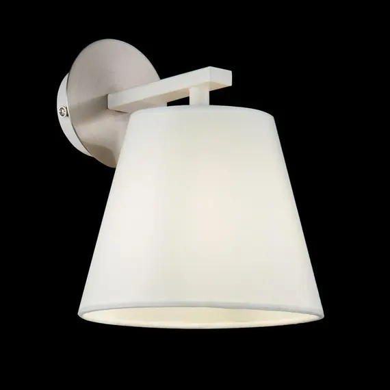 Бра Maytoni Tarrasa MOD009WL-01N, изображение 2