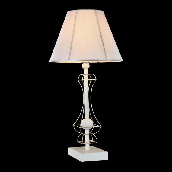 Настольная лампа Maytoni Frame ARM709-TL-01-W, изображение 4