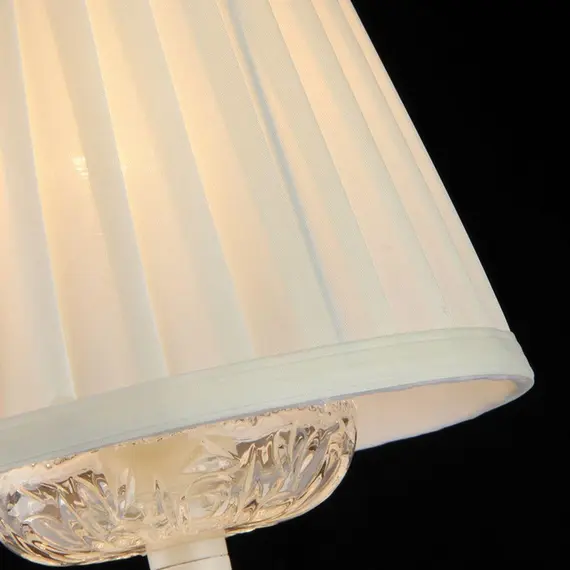 Настольная лампа Maytoni Triumph ARM288-22-G, изображение 3