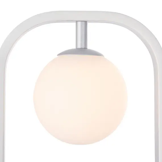 Бра Maytoni Avola MOD431-WL-01-WS, изображение 3