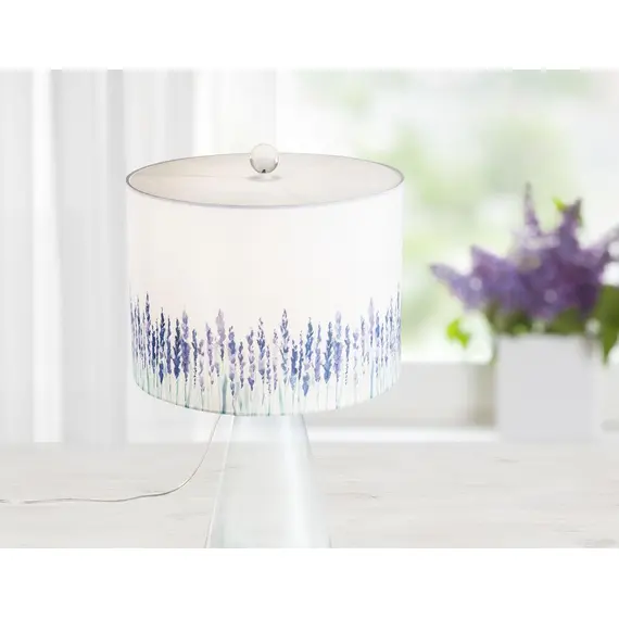 Настольная лампа Maytoni Lavender Z672TL-01TR, изображение 2