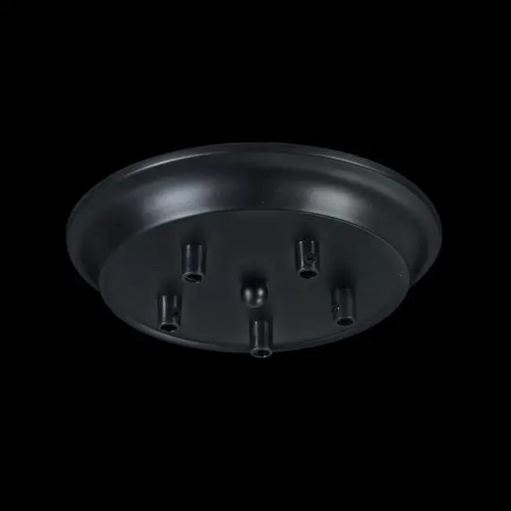 Основание для подвесной люстры Maytoni Dakota T455-05-BASE, изображение 2