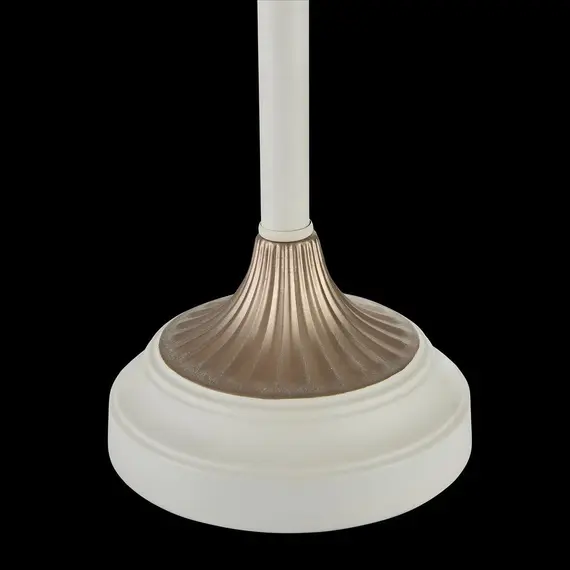 Настольная лампа Maytoni Sonate ARM424-TL-01-W, изображение 2