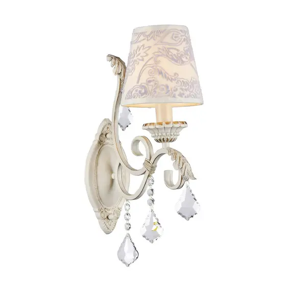 Бра Maytoni Velvet ARM219-01-G, изображение 2