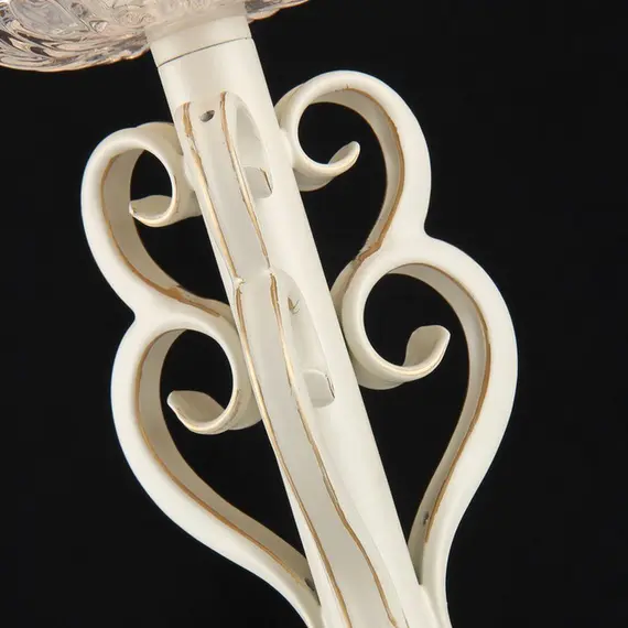 Настольная лампа Maytoni Triumph ARM288-22-G, изображение 2