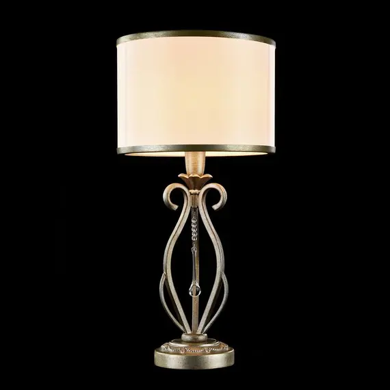 Настольная лампа Maytoni Fiore H235-TL-01-G, изображение 4