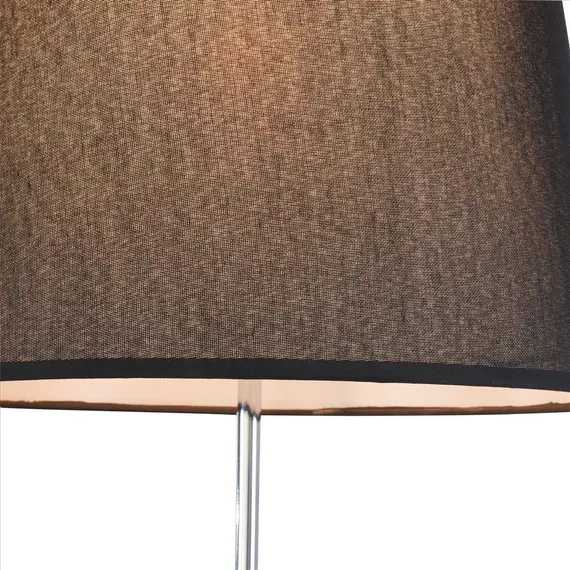 Настольная лампа Maytoni Monic MOD323-TL-01-B, изображение 3