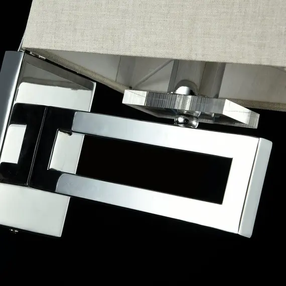 Бра Maytoni Megapolis MOD906-01-N, изображение 4