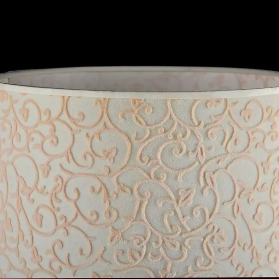 Настольная лампа Maytoni Gerda ARM044-11-G, изображение 2