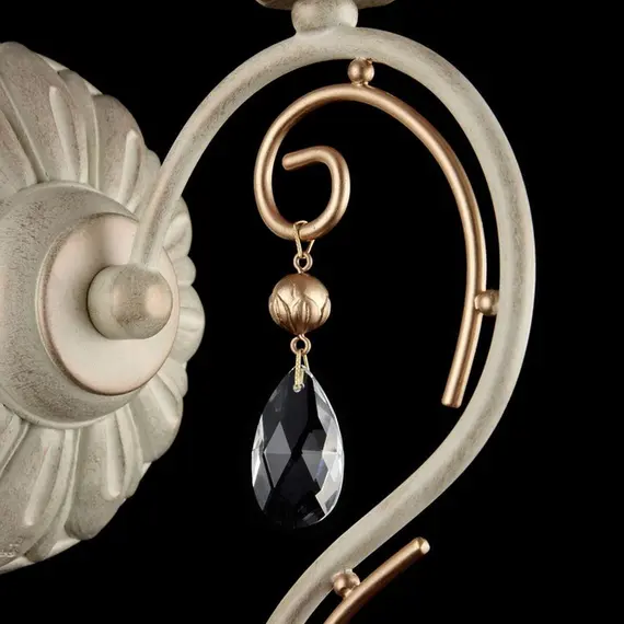 Бра Maytoni Сutie ARM051-01-G, изображение 2