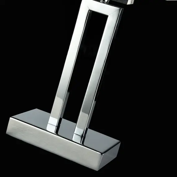 Настольная лампа Maytoni Megapolis MOD906-11-N, изображение 3